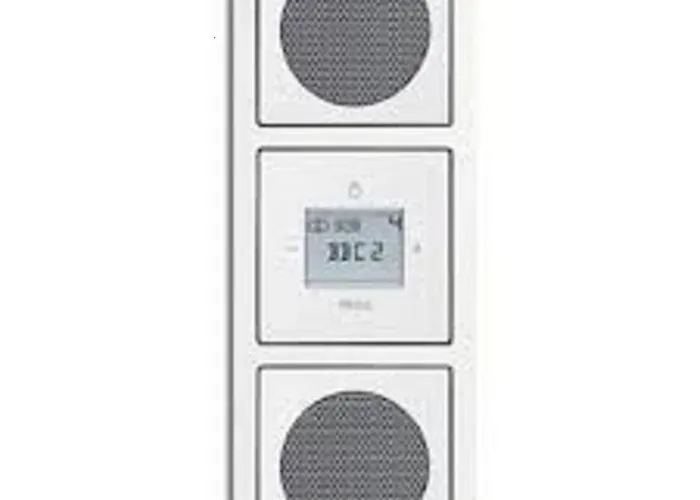 Strandvilla Seagull - Whg Sunrise *